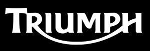 Triumph Motorcycle Accessories