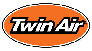 Twin Air Australia