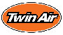 https://www.hurtlegear.com.au/brand/twin-air/