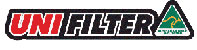 Unifilter Australia