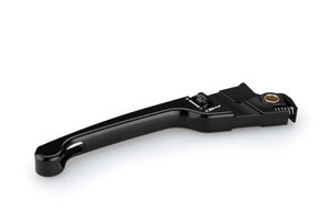Vespa Scooter Levers