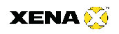 Xena
