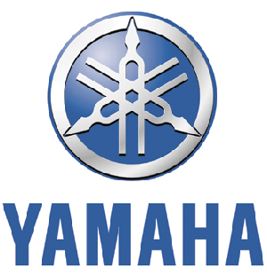 Yamaha Motorcycles Accessories