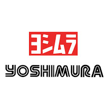 Yoshimura Exhausts