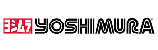 Yoshimura