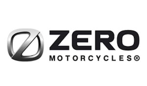 Zero Motorcycles