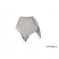 Puig Raptor Screen To Suit Various Models (Red)