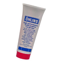 Ohlins Multi purpose grease 100gr.