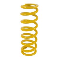 Ohlins Spring 46/200/40 N/mm (Y)