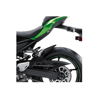 Puig Fender Extender To Suit Kawasaki Z900 Models (2017 - Onwards)