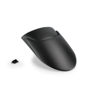 Puig Fenda Extenda Honda CB1000R Neo Sports