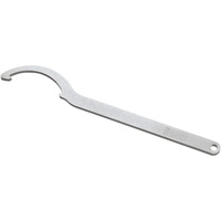 Ohlins C-spanner single