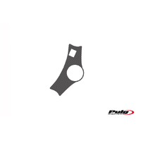 Puig Yoke Protector Carb Honda VFR800 Hasta 01' Carb/Lk