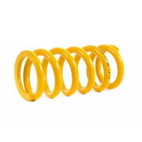 Ohlins Ohlins Spring 57/190/115 PCS
