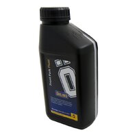 Ohlins High Performance Suspension fluid 1L