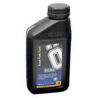 Ohlins High performance FF fluid 1L