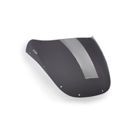 Puig Standard Screen Kawasaki Zx9R 94-97 (Dark Smoke)