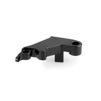 Puig Clutch Support Lever Custom Yamaha Scr950(C103)