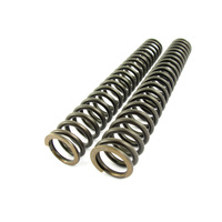 Ohlins Spring,Fr.fork 25.5/260/7.5Nm