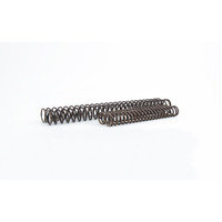 Ohlins Spring,Fr.fork 25.5/260/8.0