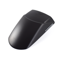 Pyramid Extenda Fenda | Matte Black | Suzuki GSX-S1000GX 2023>Current