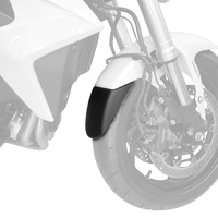 Pyramid Extenda Fenda | Matte Black | Honda CB 1000 R 2008>2017