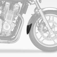 Pyramid Extenda Fenda | Matte Black | Honda CB 1100 2013>Current