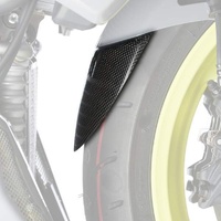 Pyramid Extenda Fenda | Carbon | Yamaha MT-09 2013>2020