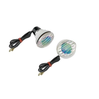 Puig Pair Mini Round De 18X35 C/Laser