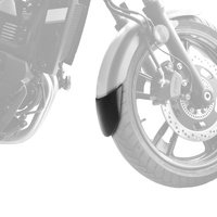 Pyramid Extenda Fenda | Matte Black | Kawasaki Vulcan S 2015>Current