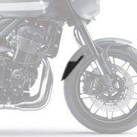 Pyramid Extenda Fenda | Matte Black | Kawasaki Z 900 RS SE 2022>Current