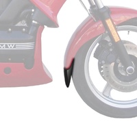 Pyramid Extenda Fenda | Matte Black | BMW K 100 1982>1992