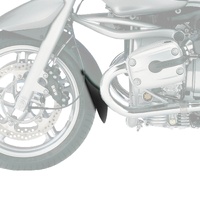 Pyramid Extenda Fenda | Matte Black | BMW R 1100 RT 1996>2001
