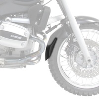 Pyramid Extenda Fenda | Matte Black | BMW R 1100 R 1994>2000