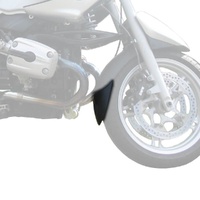 Pyramid Extenda Fenda | Matte Black | BMW K 1200 RS 1997>2005