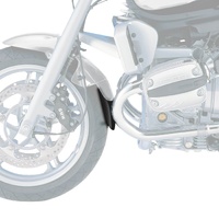 Pyramid Extenda Fenda | Matte Black | BMW R 1100 GS 1994>1999