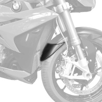 Pyramid Extenda Fenda | Matte Black | BMW S 1000 R 2014>2020