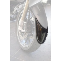 Pyramid Uber Extenda Fenda | Carbon | BMW R 1200 GS 2013>2018