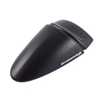 Pyramid Extenda Fenda | Matte Black | Ducati Scrambler Icon 2023>Current