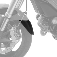 Pyramid Extenda Fenda | Carbon | Ducati Hypermotard 1100 2007>2012