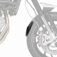 Pyramid Extenda Fenda | Matte Black | Husqvarna Nuda 900/R 2014>Current