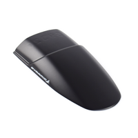 Pyramid Extenda Fenda | Matte Black | KTM 890 SMT 2023>