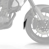 Pyramid Extenda Fenda | Matte Black | Benelli TRK 702 2023>2025