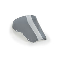 Puig Touring Screen Yamaha YZF600-R6 99-02 (Smoke)