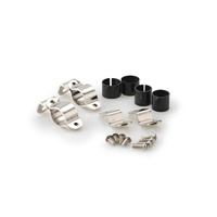 Puig Kit America Vulcan-Drag Star-Honda Shadow