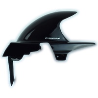 Pyramid Hugger | Gloss Black | Suzuki GSX 1400 2001>2008