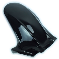 Pyramid Hugger | Gloss Black | Suzuki GSX 1400 2001>2008