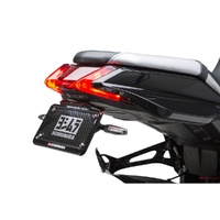 Yoshimura KATANA 2020 Fender Eliminator Kit