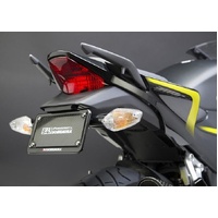 Yoshimura CBR300R/CB300F/CBR250R Fender Eliminator Kit