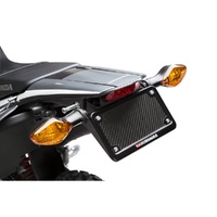 Yoshimura CRF250L/RALLY 17-20 Fender Eliminator Kit